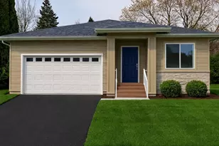 4013 W Parkland Ave, Brown Deer, WI 53209 - Photo 26