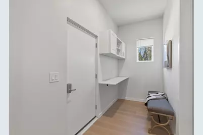 4013 W Parkland Ave, Brown Deer, WI 53209 - Photo 10