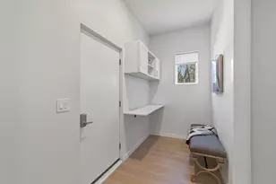 4013 W Parkland Ave, Brown Deer, WI 53209 - Photo 10