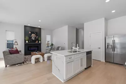 4013 W Parkland Ave, Brown Deer, WI 53209 - Photo 22