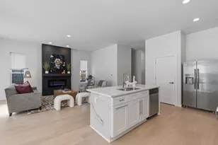 4013 W Parkland Ave, Brown Deer, WI 53209 - Photo 22