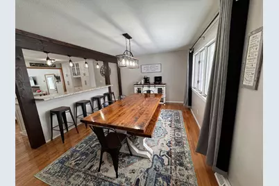 W8321  Homestead Pl, Onalaska, WI 54650 - Photo 10