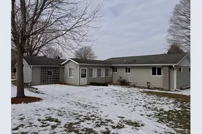 W8321  Homestead Pl, Onalaska, WI 54650 - Photo 22