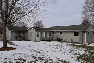 W8321 Homestead Pl, Onalaska, WI 54650 - Photo 22