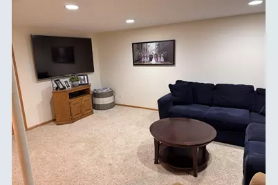 W8321  Homestead Pl, Onalaska, WI 54650 - Photo 16