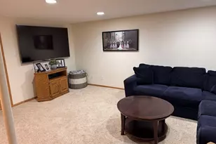 W8321 Homestead Pl, Onalaska, WI 54650 - Photo 16