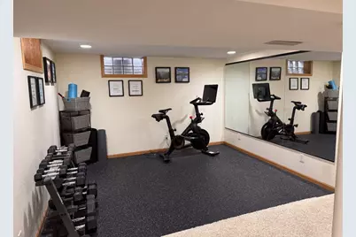 W8321  Homestead Pl, Onalaska, WI 54650 - Photo 18