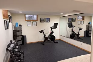 W8321 Homestead Pl, Onalaska, WI 54650 - Photo 18