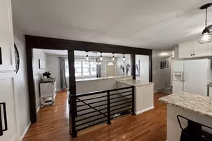 W8321 Homestead Pl, Onalaska, WI 54650 - Photo 6