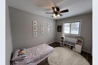 W8321  Homestead Pl, Onalaska, WI 54650 - Photo 14