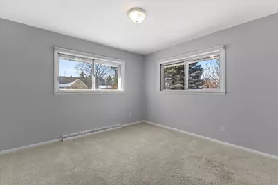 15620 W Saint Francis Dr, New Berlin, WI 53151 - Photo 26