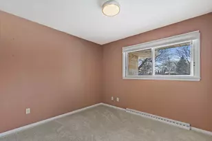 15620 W St Francis Dr, New Berlin, WI 53151 - Photo 24