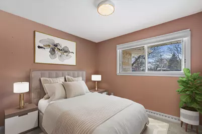 15620 W Saint Francis Dr, New Berlin, WI 53151 - Photo 8