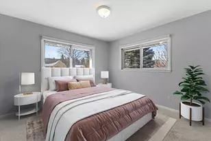 15620 W St Francis Dr, New Berlin, WI 53151 - Photo 10