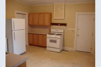 433-435  Rose St St, La Crosse, WI 54603 - Photo 2