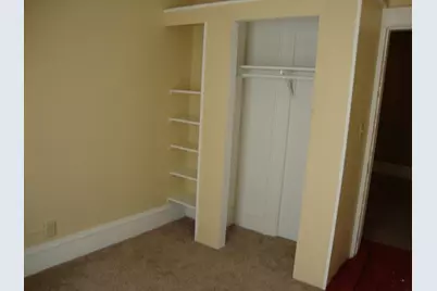 433-435  Rose St St, La Crosse, WI 54603 - Photo 6