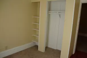 433-435 Rose St St, La Crosse, WI 54603 - Photo 6