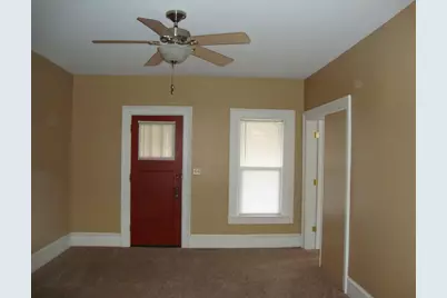 433-435  Rose St St, La Crosse, WI 54603 - Photo 4