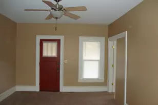 433-435 Rose St St, La Crosse, WI 54603 - Photo 4