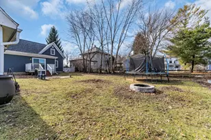 550 Gifford St, Genoa City, WI 53128 - Photo 40