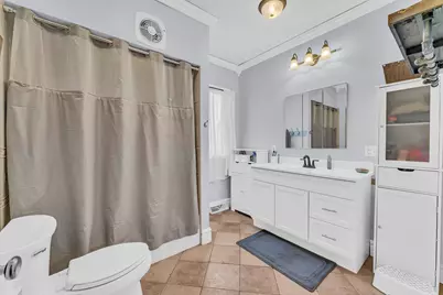 550  Gifford St, Genoa City, WI 53128 - Photo 10