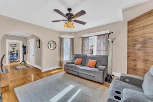 550 Gifford St, Genoa City, WI 53128 - Photo 24