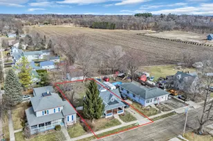 550 Gifford St, Genoa City, WI 53128 - Photo 46