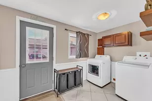 550 Gifford St, Genoa City, WI 53128 - Photo 18