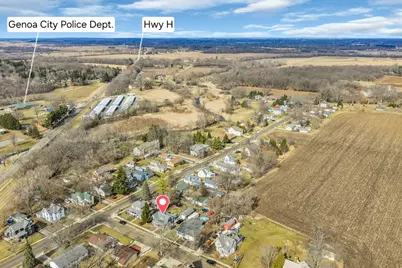 550  Gifford St, Genoa City, WI 53128 - Photo 56