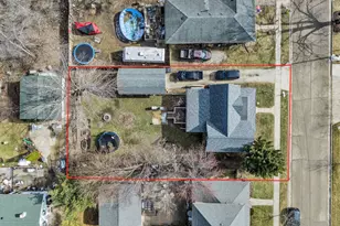 550 Gifford St, Genoa City, WI 53128 - Photo 50