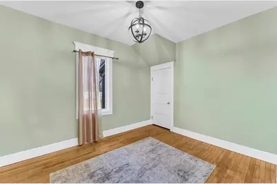 550  Gifford St, Genoa City, WI 53128 - Photo 26