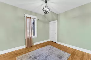 550 Gifford St, Genoa City, WI 53128 - Photo 26