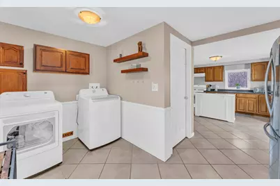 550  Gifford St, Genoa City, WI 53128 - Photo 20