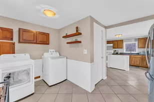 550 Gifford St, Genoa City, WI 53128 - Photo 20