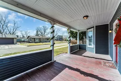 550  Gifford St, Genoa City, WI 53128 - Photo 4