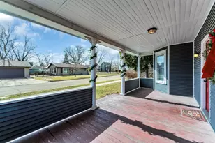 550 Gifford St, Genoa City, WI 53128 - Photo 4