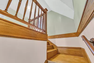 550  Gifford St, Genoa City, WI 53128 - Photo 28