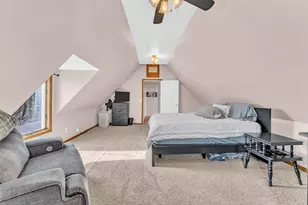 550 Gifford St, Genoa City, WI 53128 - Photo 36