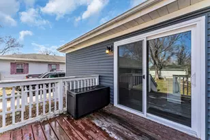 550 Gifford St, Genoa City, WI 53128 - Photo 38