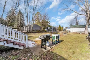 550 Gifford St, Genoa City, WI 53128 - Photo 42