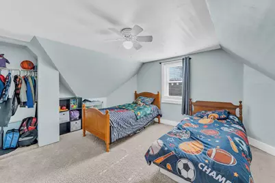 550  Gifford St, Genoa City, WI 53128 - Photo 32