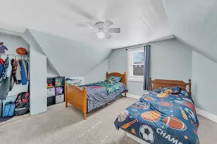 550 Gifford St, Genoa City, WI 53128 - Photo 32