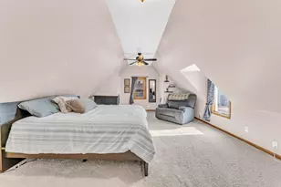 550 Gifford St, Genoa City, WI 53128 - Photo 34