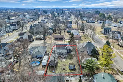 550  Gifford St, Genoa City, WI 53128 - Photo 48