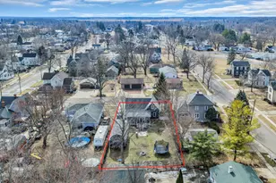 550 Gifford St, Genoa City, WI 53128 - Photo 48