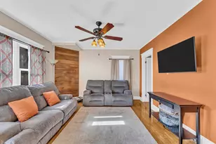 550 Gifford St, Genoa City, WI 53128 - Photo 22