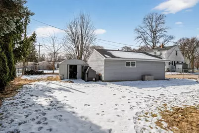 3360 S 65th St, Milwaukee, WI 53219 - Photo 28