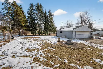 3360 S 65th St, Milwaukee, WI 53219 - Photo 26