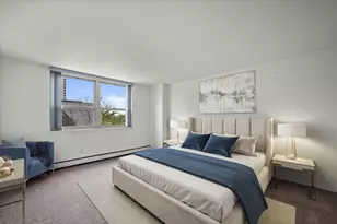 1707 N Prospect Ave, Milwaukee, WI 53202 - Photo 4