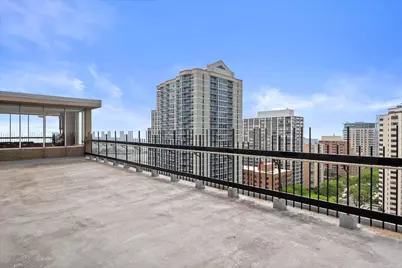 1707 N Prospect Ave #4A, Milwaukee, WI 53202 - Photo 18